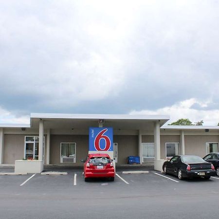 Motel6 Winchester, Va Zewnętrze zdjęcie