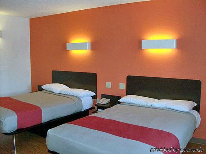 Motel6 Winchester, Va Pokój zdjęcie